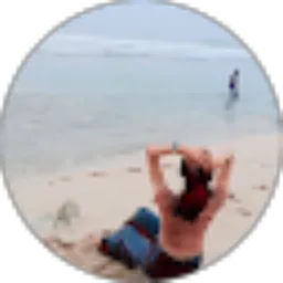 Review From Sindy Winner