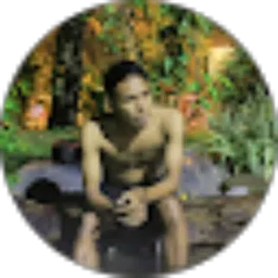 Review From Acu Samsudin (Edho)