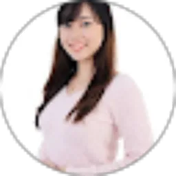 Review From Valencia Nita
