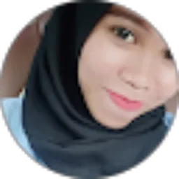 Review From Risnawati Sessu