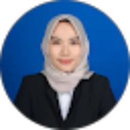 Review From Tiffany Vigdis Mulyana