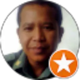 Review From Agus Ramadani