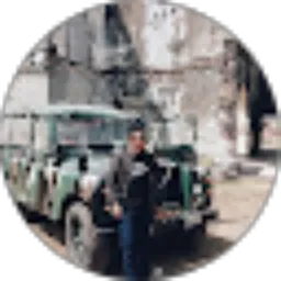 Review From Agus Adhie Sahputro (Agus Arka)