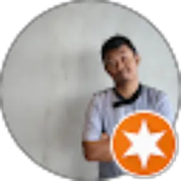 Review From Resa Andriyanto