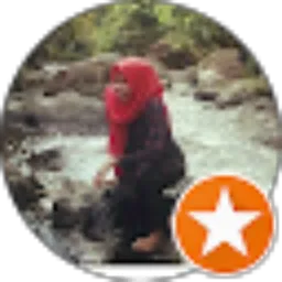 Review From Bayah SiAjeng