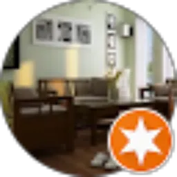 Review From Mohask Solehudin