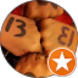 Review From Cahaya malam