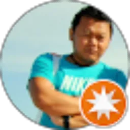 Review From Arifien M.