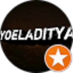 Review From Yoel Aditya