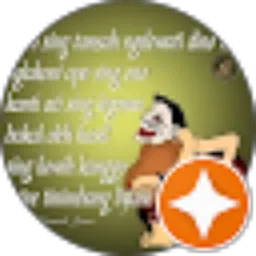 Review From Syamsul Anwar sudiro