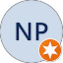 Review From Nasib Panggabean