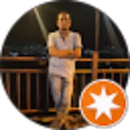 Review From Idham BP