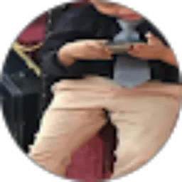 Review From Rasul Putra