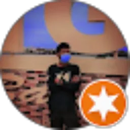 Review From Muhammad Jabier