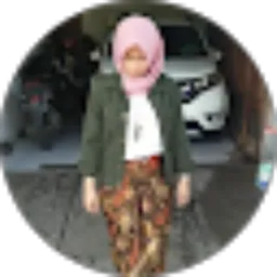 Review From Dea Widyaningtyas