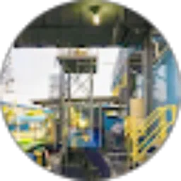 Review From Purnama Simanjuntak