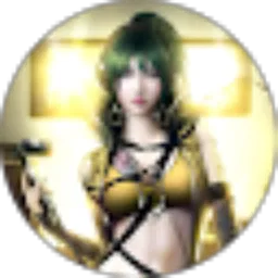 Review From Marvel Echo