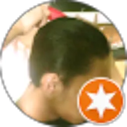 Review From Hukuman Mawar