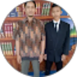 Review From sigit wahana