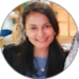 Review From riri deasy hutari