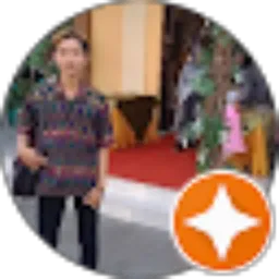 Review From Risyadmaulana Online