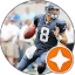 Review From Jose mario