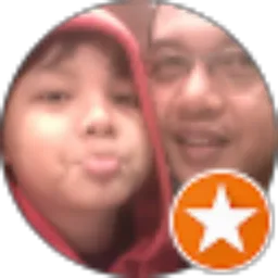 Review From Rachmad widiono