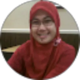 Review From De NasBiLlah HalalMart