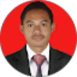 Review From DIDIN_
