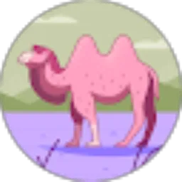 Review From rinis fg