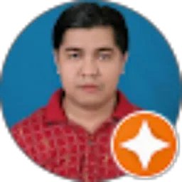 Review From Satria Kahuripan