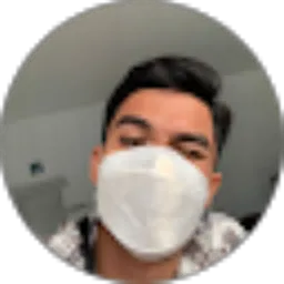 Review From Muharar Muhammad