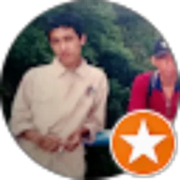 Review From izab varoidi