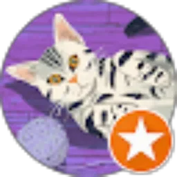 Review From Putri Fauzie