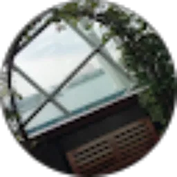 Review From Tiffany Sanjaya