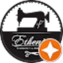 Review From etenia Productions