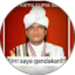 Review From Amin Fadilah