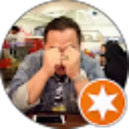 Review From Aditya Edo