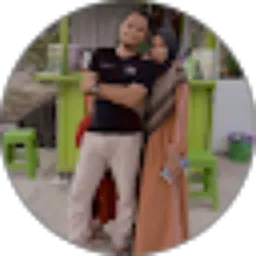 Review From Ahmad Mujakir