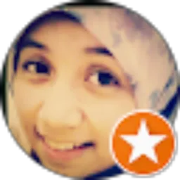 Review From Nia zainiar