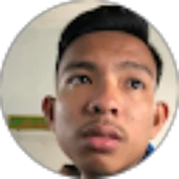 Review From Rizki Akbar