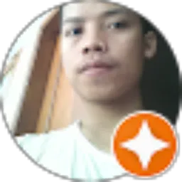 Review From Dede channel