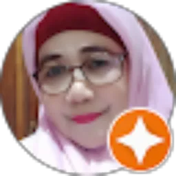 Review From Tutik Wijayati