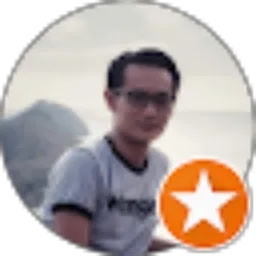 Review From Ignatius Adi