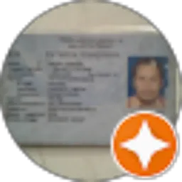 Review From Indra07 Syahrir