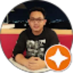 Review From Joe Stenly