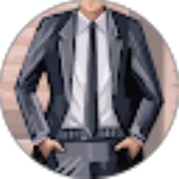 Review From Warmness