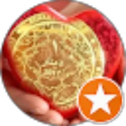 Review From Raja Dinar