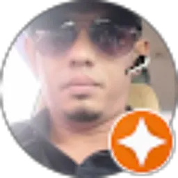 Review From adhie wpp