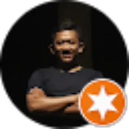 Review From Fajar Rosyid